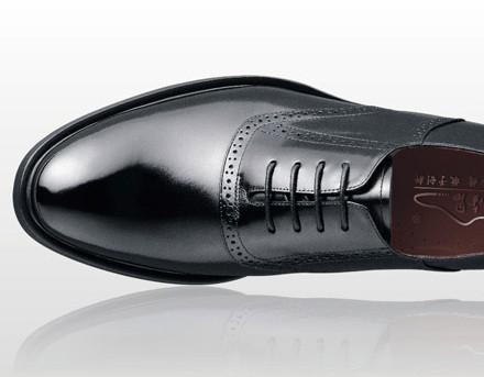 何金昌内增高鞋加盟 官方网站解析、投资成本与盈利前景深度评估