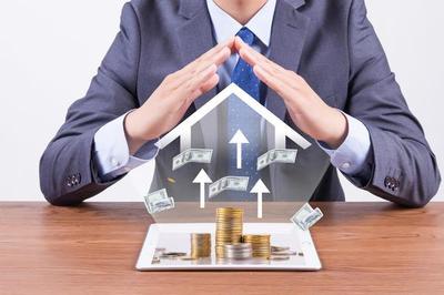 北京中鼎经纬实业发展私募投资基金管理概述与企业咨询协同发展之路