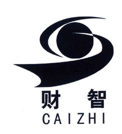 聚焦实业，驱动未来 兰州财智实业投资发展集团的战略投资之道