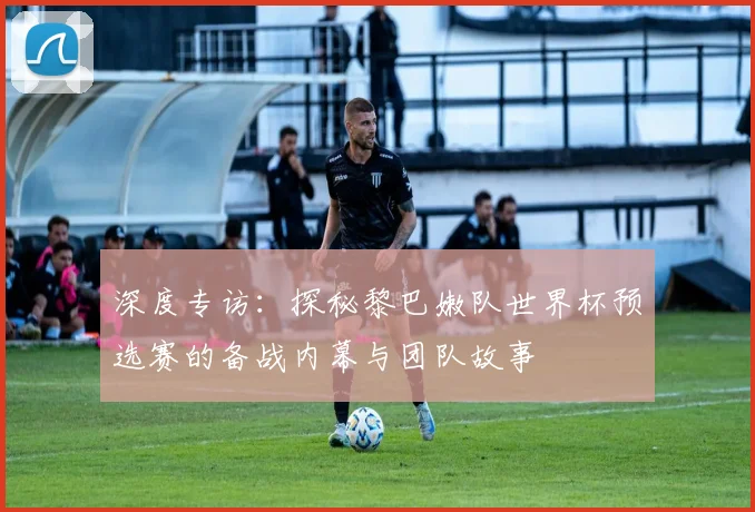 深度专访:探秘黎巴嫩队世界杯预选赛的备战内幕与团队故事