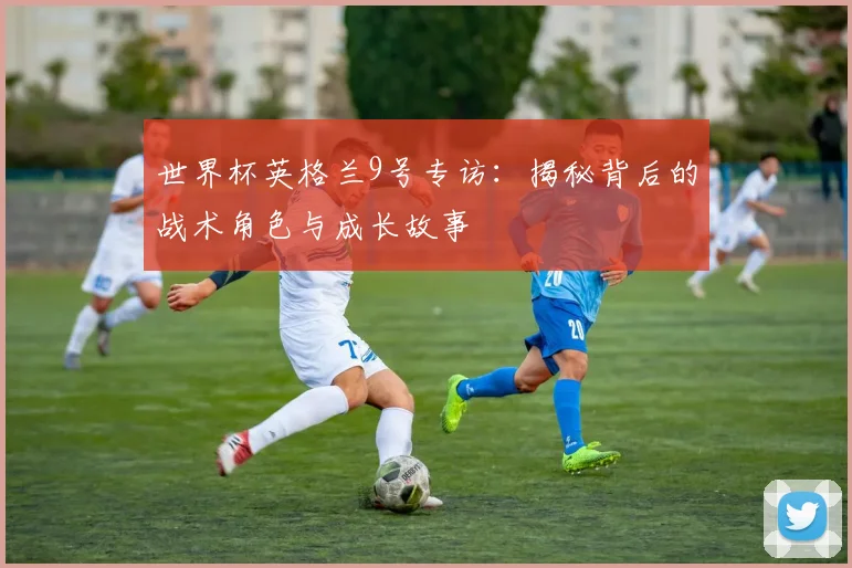 世界杯英格兰9号专访:揭秘背后的战术角色与成长故事