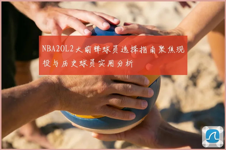 NBA2OL2大前锋球员选择指南聚焦现役与历史球员实用分析