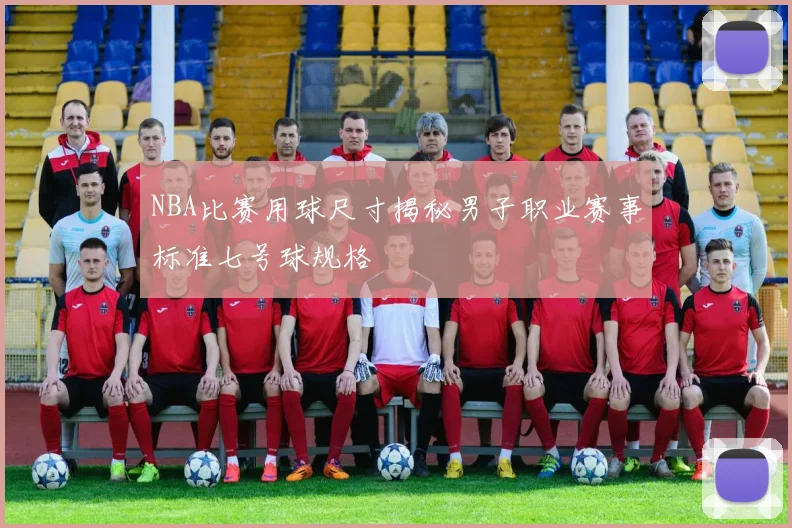 NBA比赛用球尺寸揭秘男子职业赛事标准七号球规格