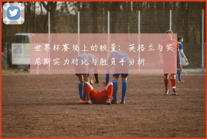 世界杯赛场上的较量:英格兰与突尼斯实力对比与胜负手分析