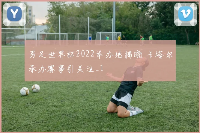 男足世界杯2022举办地揭晓 卡塔尔承办赛事引关注_1