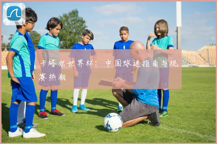 卡塔尔世界杯：中国球迷指南与观赛热潮