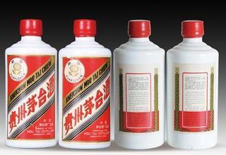 价值投资 市场主流与实业典范——贵州茅台上市以来累计涨幅约80倍探析